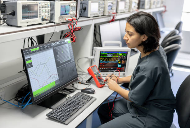 Best Electric Panel Repair  in Markesan, WI